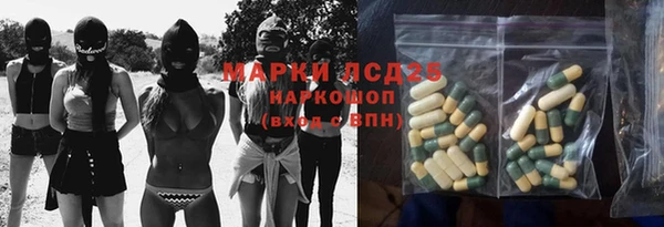 бошки Алексин
