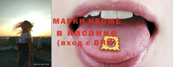 бошки Алексин
